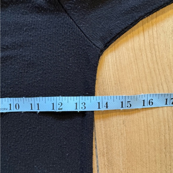 Wilfred long sleeve turtleneck - Picture 5 of 6